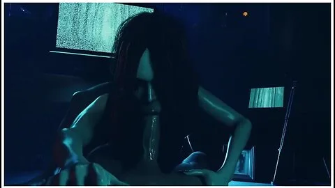 Preview supplied for Sadako Sex