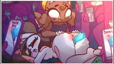Preview supplied for Byebye Piggyear (diives)