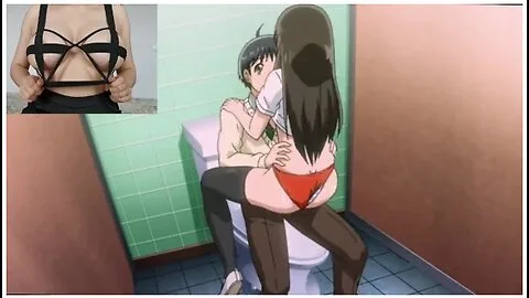 Preview supplied for Porno Anime Hentai Uncensored