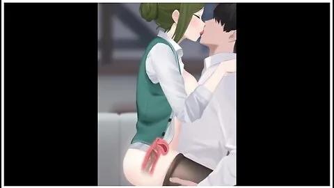 Preview supplied for Hentai X-ray Fucking Student 18+ Cum Inside