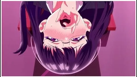 Preview supplied for Guilty Hole - Hentai