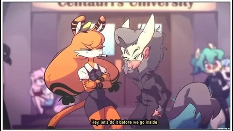 Preview supplied for Late Class (diives)