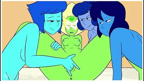 Preview supplied for Peridots Botany Class