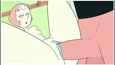 Preview supplied for Pearl Takes It All