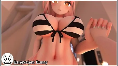 Preview supplied for Selestias Size Theft (pov Giantess Growth Animation)