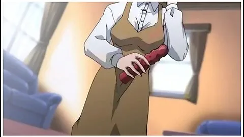 Preview supplied for 艶 Taboo-1 満たされぬ人妻