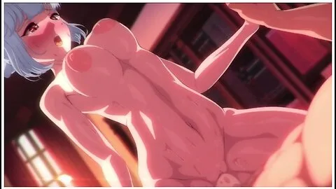 Preview supplied for Night Perfect Con Full Hd Devil
