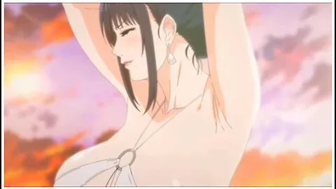 Preview supplied for Seizing The Moment