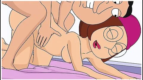 Preview supplied for Guy Porn Glenn Fucks Hard Meg Doggystyle