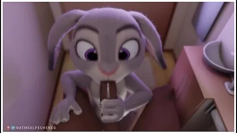 Preview supplied for Judy Hopps - Mega Compilation