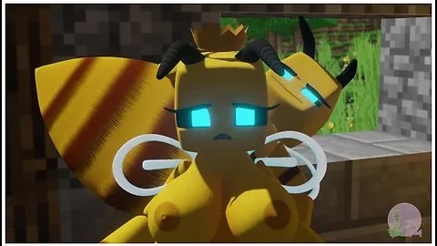 Preview supplied for Honey Beekeeping [queen Blush]