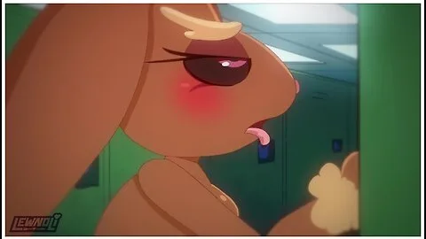 Preview supplied for Lopunny - Victory Reward (feat. Miss Nia)