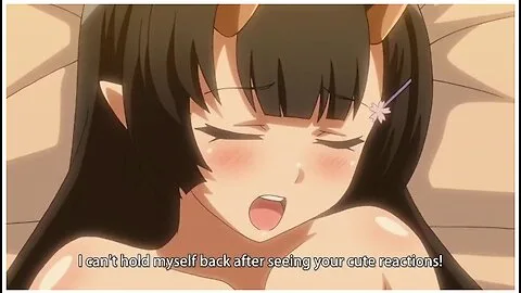 Preview supplied for Enjo Kouhai 10 Hentai/echhi Anime