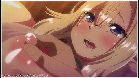 Preview supplied for Hot Elf Discovered