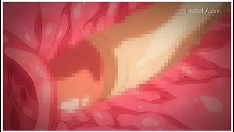 Preview supplied for Iribitari Gal Ni Manko Tsukawasete Morau Hanashi 3