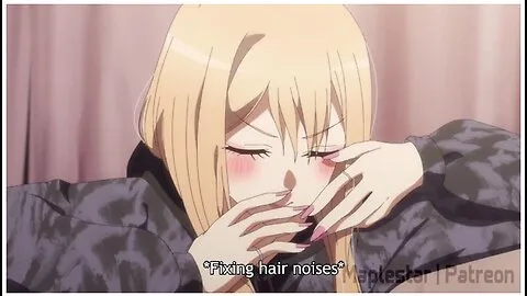 Preview supplied for Gojo Isnt Getting Any Rest Tonight