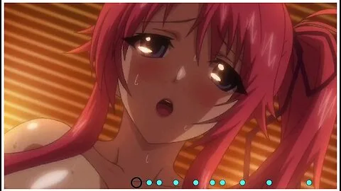 Preview supplied for Fap Hero. Beatbar