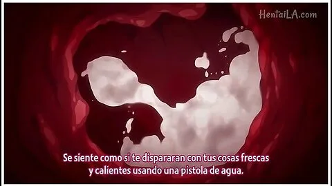 Preview supplied for Inicio Joshi Luck! Episodio 3 Joshi Luck!: Episodio 2
