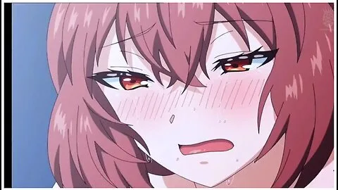 Preview supplied for The Hottest Compilation Of Hentai Cumshots