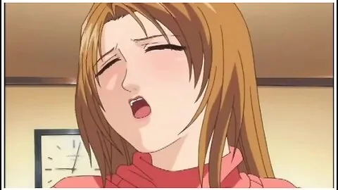 Preview supplied for Horny Japanese Anime Fuck Orgy Between Teens 18+