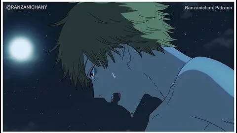 Preview supplied for That Night They Both Learned Something More