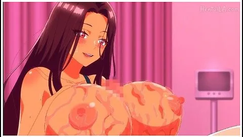 Preview supplied for Guilty Hole 4