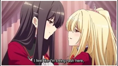 Preview supplied for Anime Hentai