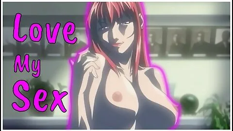 Preview supplied for [lone887] Hmv Bible Black