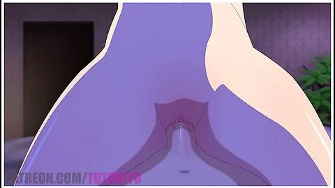 Preview supplied for Get Caugt At Riding A Man