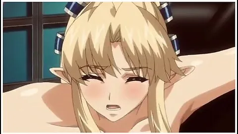 Preview supplied for Demon King And Princess 3