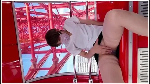 Preview supplied for Fabulous Adult Clip Asian Wild , Take A Look