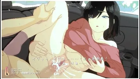 Preview supplied for H Gamewinter田舎の性活hトットアニメーション カーセックス
