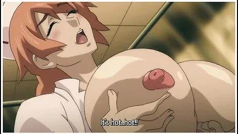 Preview supplied for Busty Nurse With Hairy Pussy Likes Creampies