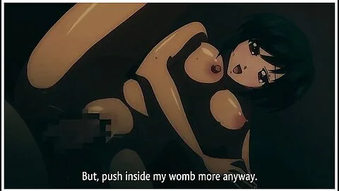 Preview supplied for A Reporter With Huge Tits Loves Drinking Coffee With Cum