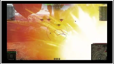 Preview supplied for Edging? Watch This!!!