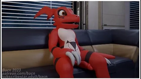 Preview supplied for The Break Room