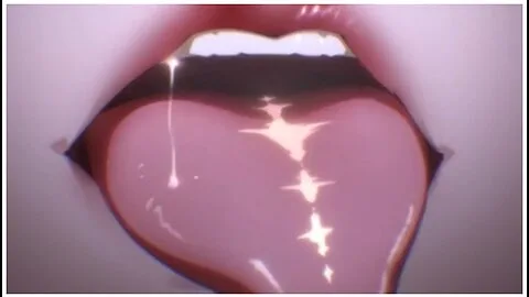 Preview supplied for Wuwa Cantarella Wants To Get Pregnant Crempie
