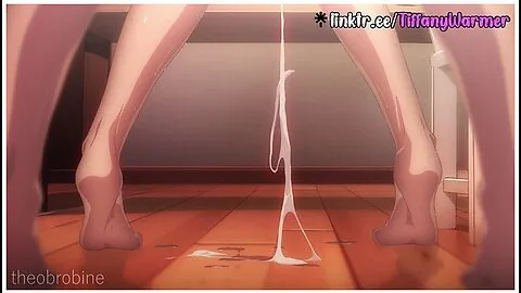Preview supplied for Bleach Orihime