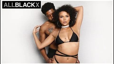 Preview supplied for Natural Beauty Alina Ali Dicked Down By Huge Cock