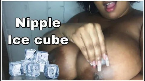 Preview supplied for Crazy Adult Clip Fetish Crazy Only For You
