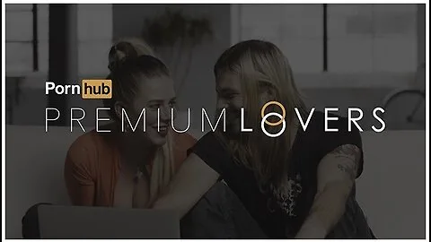 Preview supplied for Presents: Premium Lovers