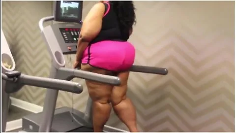 Preview supplied for Black ssbbw fucked