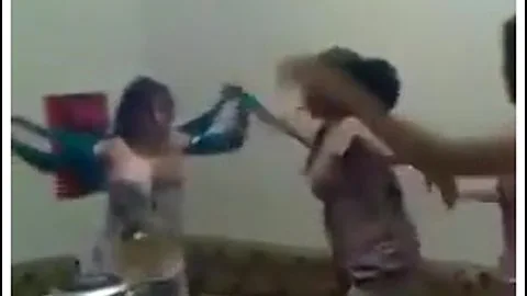 Preview supplied for Chtih bnat maroc algerie arab dance hot sexy
