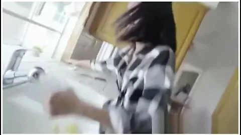 Preview supplied for Asian Thot Drilled