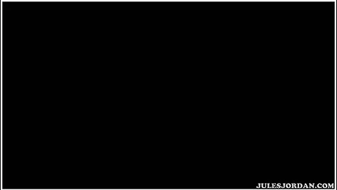 Preview supplied for Chanel Preston Caught In A Black Hole - Exclusive Scene - JulesJordan