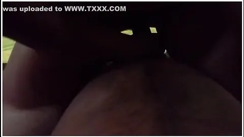 Preview supplied for Tamil Aunty Cheating Husband