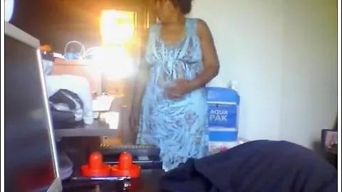 Preview supplied for Hottest amateur Mature, BBW sex video