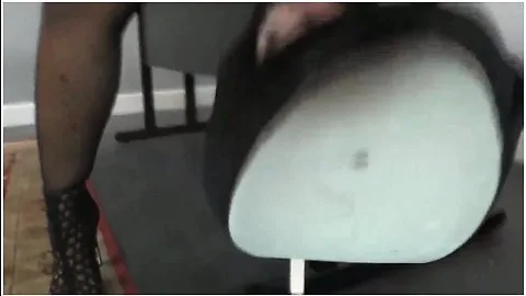 Preview supplied for Mistress Monroe POV Orders 3