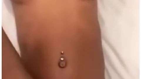 Preview supplied for Khayelitsha Tight Pussy Fucked Until I Squirt