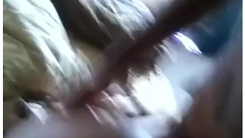 Preview supplied for Zulu Girl Fucked By Makheza